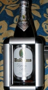 Waldhaus Diplom Pils